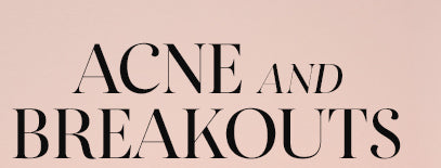 5 Step Anti-Inflammatory Natural Skin Care Routine For Acne