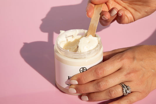 Cold Weather Skin Care Guide: How To Avoid Dry, Itchy Skin