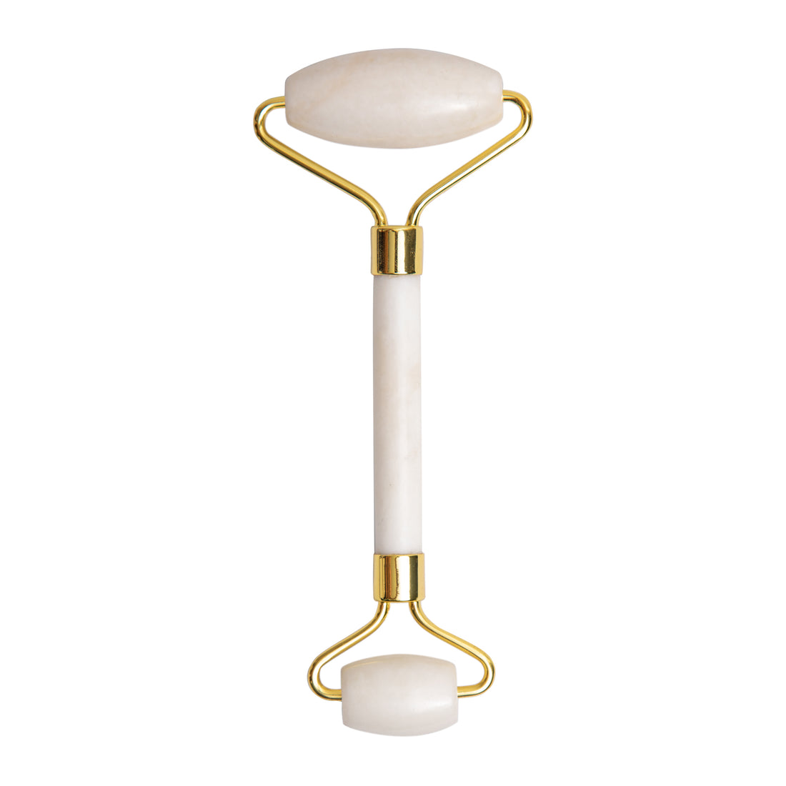 benefits jade Stone rolling