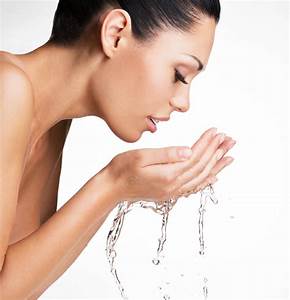 3 Tips for Cleansing Your Sensitive Facial Skin