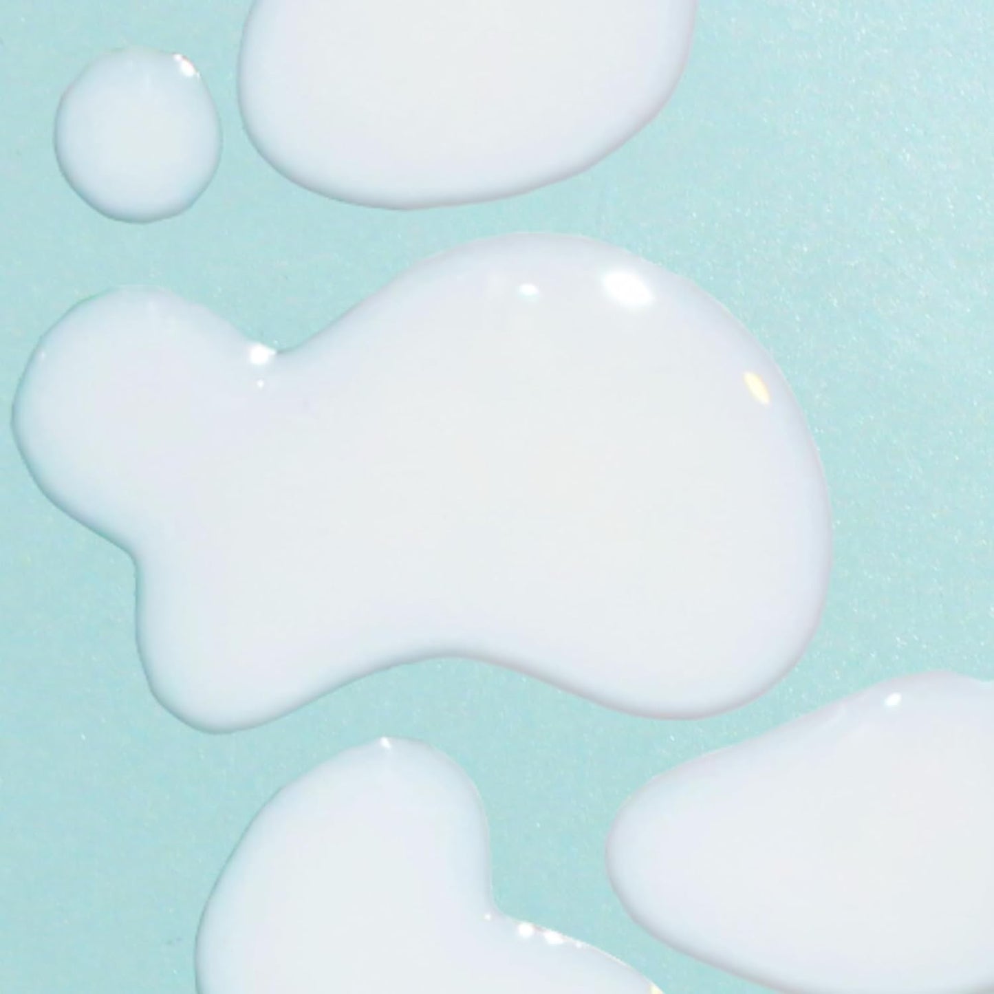 Bask Sunscreen | SPF 30 Mineral Sunscreen Serum - Fragrance Free