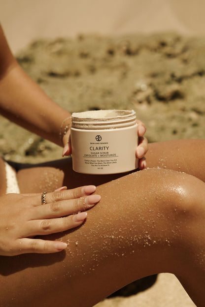 Fearless Mama Pregnancy Kit