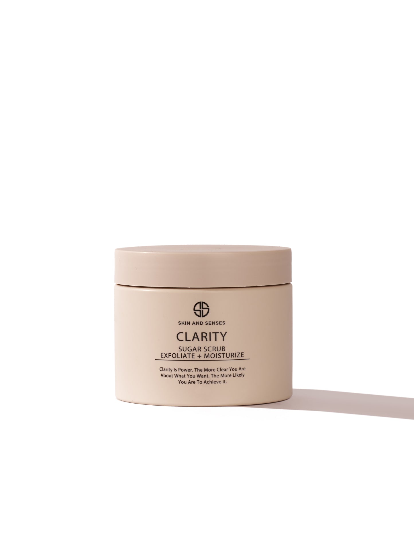 Fearless Mama Pregnancy Kit