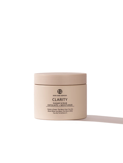 Fearless Mama Pregnancy Kit