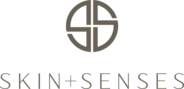 Skin And Senses lifestyle