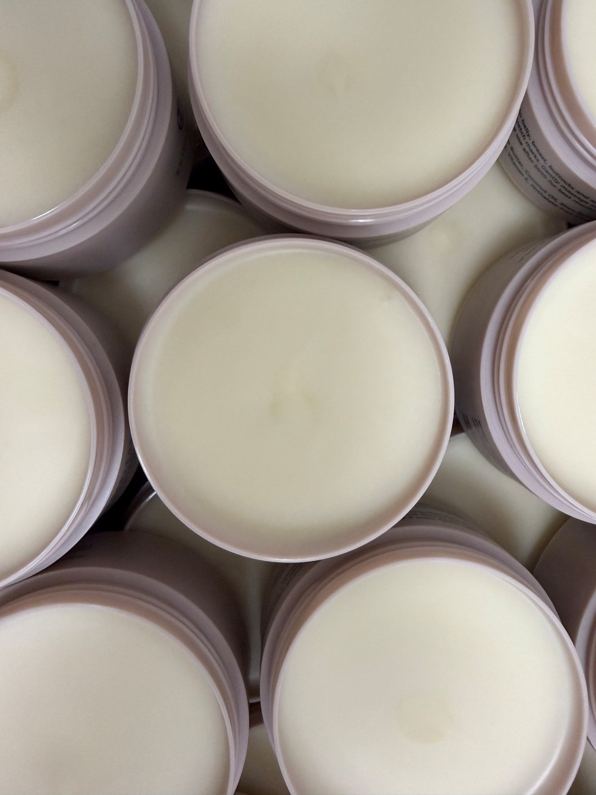 Fearless Nourish & Repair Body Butter