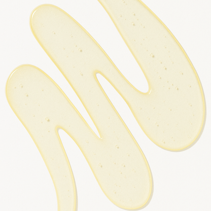 Shine Revitalizing & Smoothing Body Oil