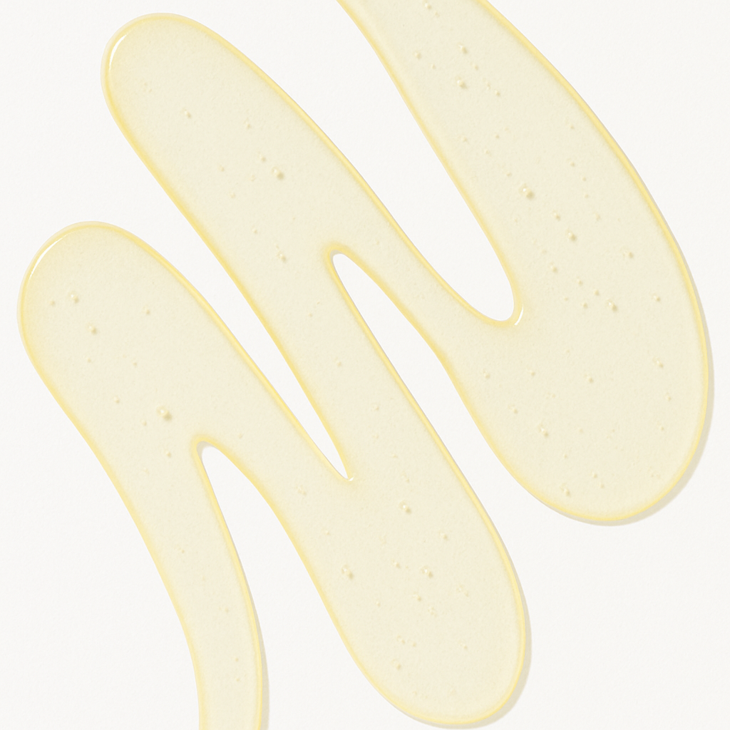 Shine Body Oil Discovery Set