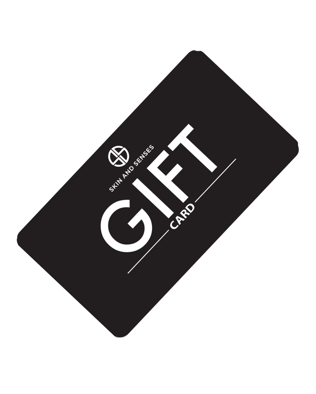 Gift Cards for Cruelty-Free, Vegan Skin & Body Care